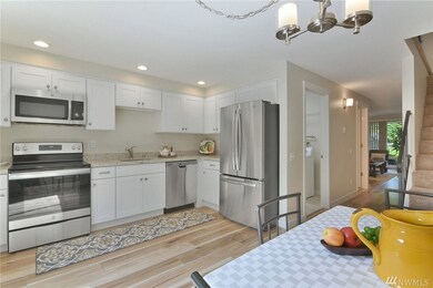 20714 76th Ave W unit 15, Edmonds, WA 98026 - photo 6