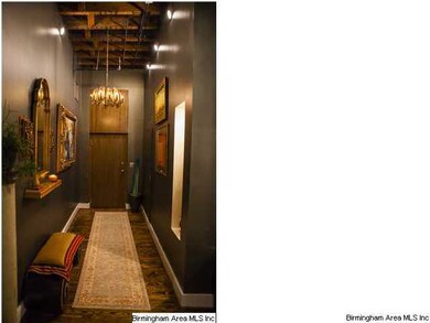 Come see your loft home today and enjoy living in 