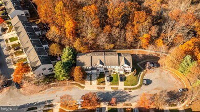 222 Arbor Vista Ln, Owings Mills, MD 21117 - photo 3