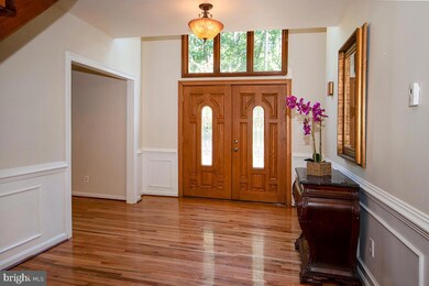 164 Duffield Rd, Mullica Hill, NJ 08062 - photo 3