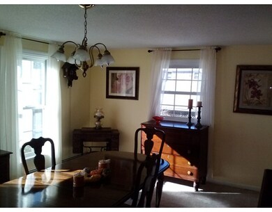 19 Boxberry Way, Marion, MA 02738 - photo 3