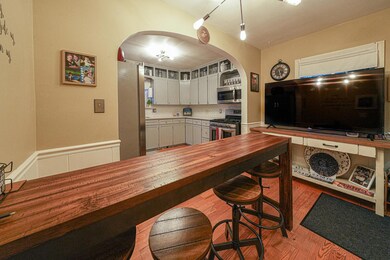567Maple_Ave_018