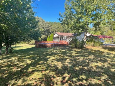 3000 Bear Creek Rd, Mansfield, TN 38236 - photo 4