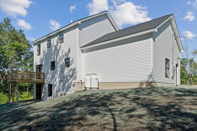 4-web-or-mls-DSC02241