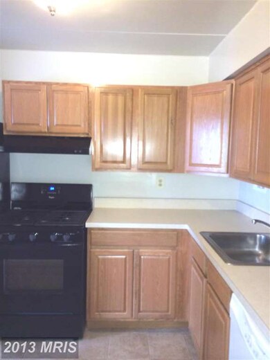 2620 Fort Farnsworth Rd, Alexandria, VA 22303 - photo 6