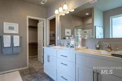 10734 W Catmint Dr unit Lot 3 Block 5, Star, ID 83669 - photo 7