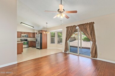 6458 E Elmwood St, Mesa, AZ 85205 - photo 7