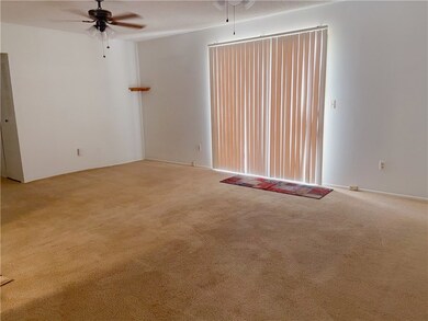 116 Crawford Dr, Sebastian, FL 32958 - photo 5