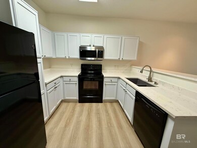 2651 S Juniper St unit 303, Foley, AL 36535 - photo 5