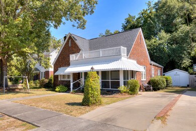 15 Warren Ct, Sumter, SC 29150 - photo 5