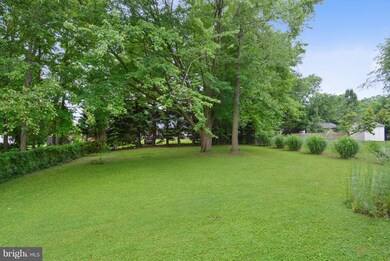 807 Salisbury Way, Stevensville, MD 21666 - photo 4