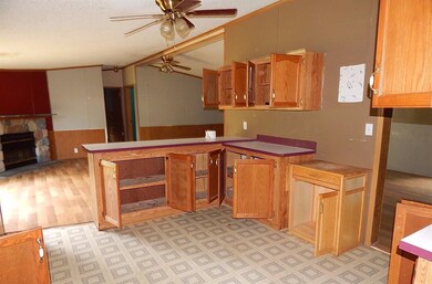 6845 NW Suburban Dr, Michigan City, IN 46360 - photo 5