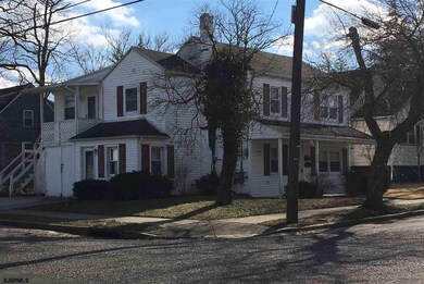 600 2nd St, Somers Point, NJ 08244 - photo 3