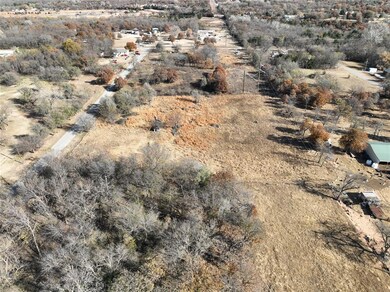 0 Clover Ave, Spencer, OK 73084 - photo 7