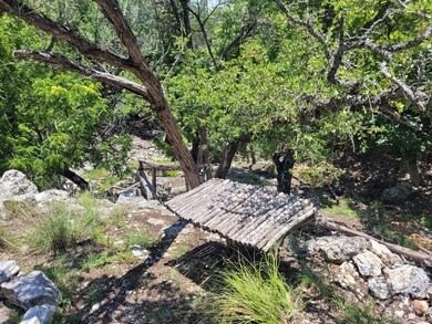 00121 N Cattlemans Crossing Dr unit 121, Kerrville, TX 78028 - photo 5