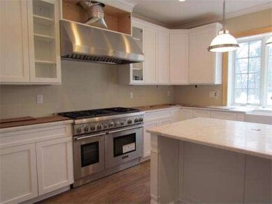 170 Newton St, Weston, MA 02493 - photo 5