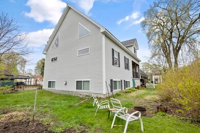 198 S Main St, Orange, MA 01364 - photo 4