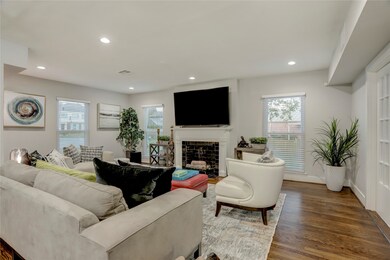 3858 Southmore Blvd, Houston, TX 77004 - photo 6