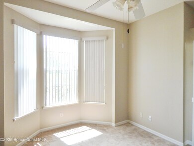 4590 Brantford Ct, Rockledge, FL 32955 - photo 6