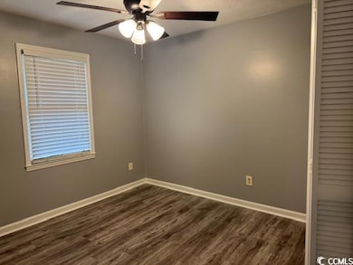 608 Jefferson Way, Conway, SC 29526 - photo 7