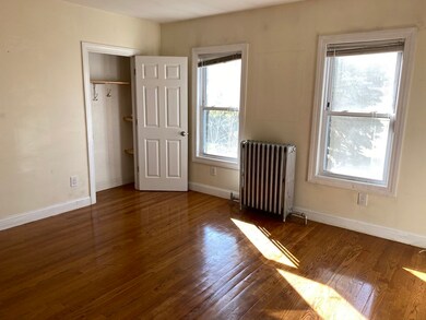 64 Cedar St unit 1, Wellesley Hills, MA 02481 - photo 6