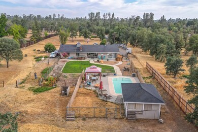 20786BoyleRoad_010