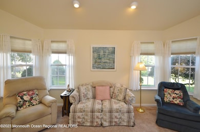 2441 Woodbine Ln, Toms River, NJ 08755 - photo 6