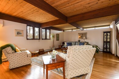 8 Eldred Cir, Falmouth, MA 02540 - photo 7