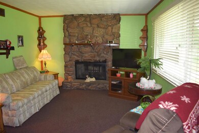 26734 Early Rd, South Bend, IN 46628 - photo 4