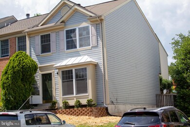 12543 Coral Grove Place, Germantown, MD 20874 - photo 5