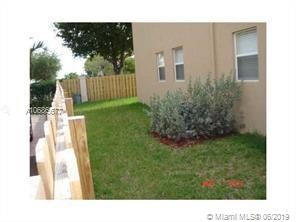11220 NW 43rd Terrace, Doral, FL 33178 - photo 4