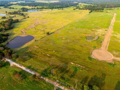 1 S 4280 Rd, Chelsea, OK 74016 - photo 7