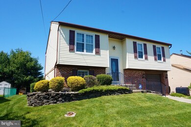 7881 Wyndam Rd, Pennsauken, NJ 08109 - photo 5