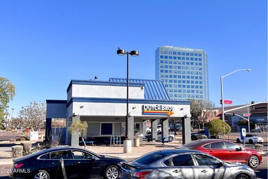 1765 E Pepper Cir unit 1, Mesa, AZ 85203 - photo 3