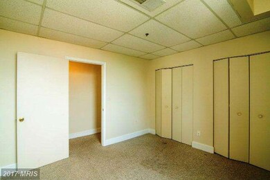 1912 Madison Ave unit 402, Baltimore, MD 21217 - photo 2