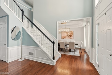 461 Wilson Ct, Northfield, OH 44067 - photo 4