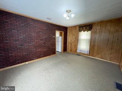 307 S Church St, Waynesboro, PA 17268 - photo 6