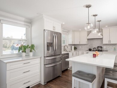 37 Brand Ave, Wilmington, MA 01887 - photo 6