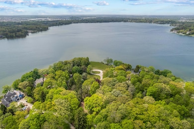 3. wide view