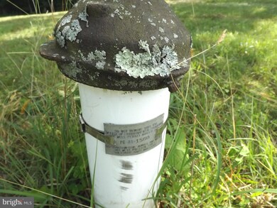 17410 Croom Rd, Brandywine, MD 20613 - photo 6