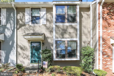 723 Kings Croft unit C0723, Cherry Hill, NJ 08034 - photo 2