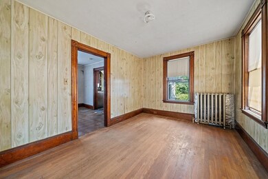 21 Bayview St, North Weymouth, MA 02191 - photo 7