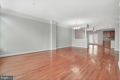 23109 Turtle Rock Terrace, Clarksburg, MD 20871 - photo 2