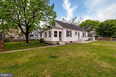 213 Nancy Ave, Linthicum Heights, MD 21090 - photo 2