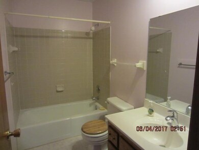 11360 Jay St NW, Coon Rapids, MN 55433 - photo 5