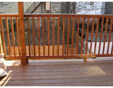 491 E 3rd St unit 1, Boston, MA 02127 - photo 4