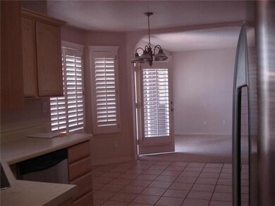 14256 Desert Ash Dr, Horizon City, TX 79928 - photo 7