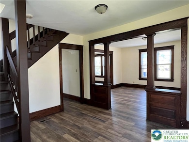 165 E Brown St, East Stroudsburg, PA 18301 - photo 6