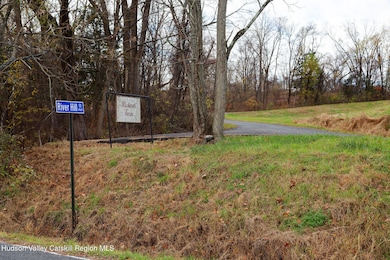 5 And 7 Riverhill Ct, Ulster Park, NY 12487 - photo 3