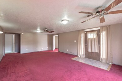 11781 Fm 1409, Dayton, TX 77535 - photo 7